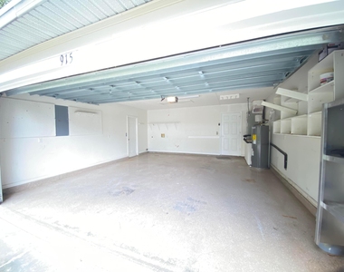 915 11th Terrace - Photo Thumbnail 1