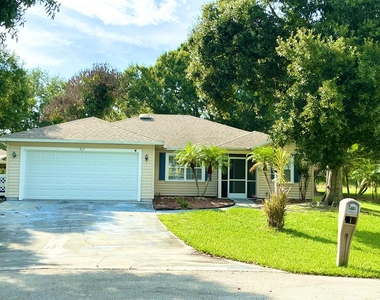 915 11th Terrace - Photo Thumbnail 21