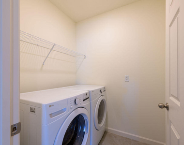2525 Sw Westfield Street - Photo Thumbnail 9