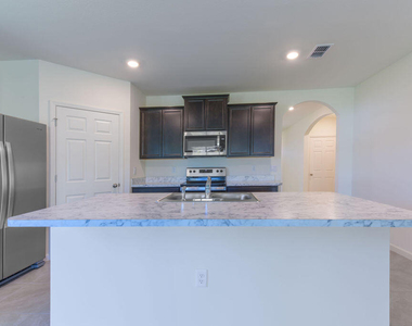 2525 Sw Westfield Street - Photo Thumbnail 13