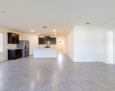 2525 Sw Westfield Street - Photo Thumbnail 20