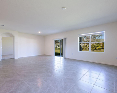 2525 Sw Westfield Street - Photo Thumbnail 16