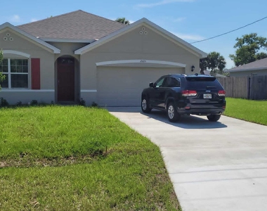 2525 Sw Westfield Street - Photo Thumbnail 1