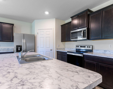 2525 Sw Westfield Street - Photo Thumbnail 15
