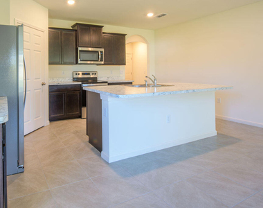 2525 Sw Westfield Street - Photo Thumbnail 12