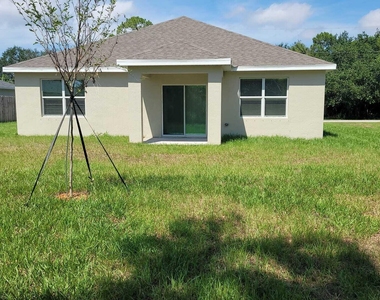 2525 Sw Westfield Street - Photo Thumbnail 5