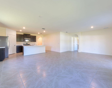 2525 Sw Westfield Street - Photo Thumbnail 17