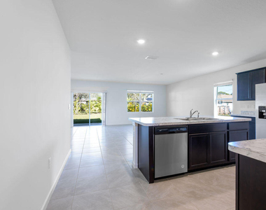 2525 Sw Westfield Street - Photo Thumbnail 11