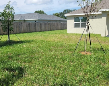 2525 Sw Westfield Street - Photo Thumbnail 4