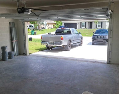 2525 Sw Westfield Street - Photo Thumbnail 7