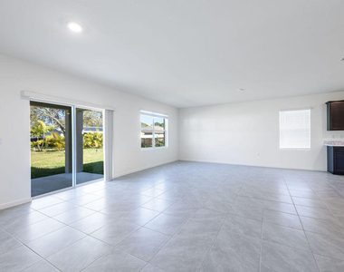 2525 Sw Westfield Street - Photo Thumbnail 19