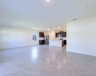 2525 Sw Westfield Street - Photo Thumbnail 18