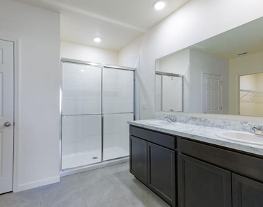 2525 Sw Westfield Street - Photo Thumbnail 21