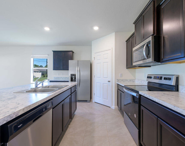 2525 Sw Westfield Street - Photo Thumbnail 14