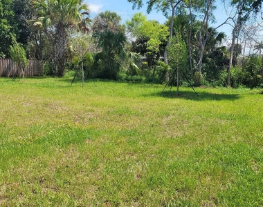 2525 Sw Westfield Street - Photo Thumbnail 6