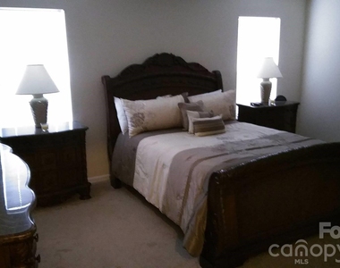 11312 Deer Chase Lane - Photo Thumbnail 6