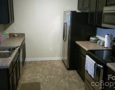 11312 Deer Chase Lane - Photo Thumbnail 1
