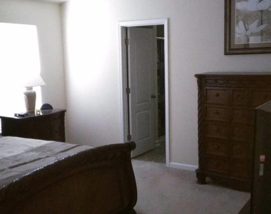 11312 Deer Chase Lane - Photo Thumbnail 5