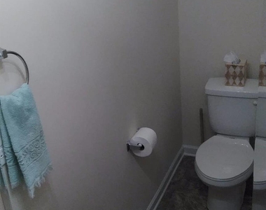 11312 Deer Chase Lane - Photo Thumbnail 7