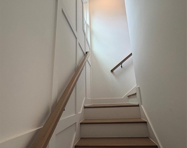 2905 Clyde Drive - Photo Thumbnail 10