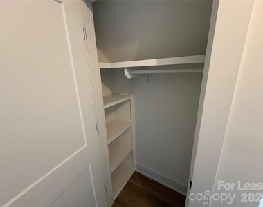 2905 Clyde Drive - Photo Thumbnail 20