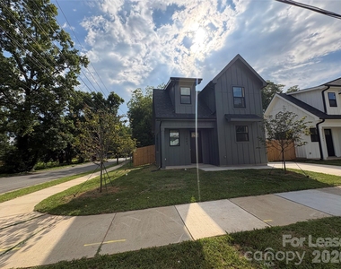 2903 Clyde Drive - Photo Thumbnail 1