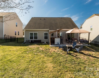 5826 Castlecove Road - Photo Thumbnail 25