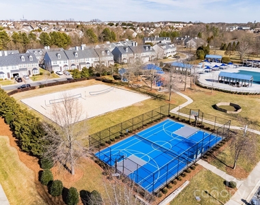 5826 Castlecove Road - Photo Thumbnail 27