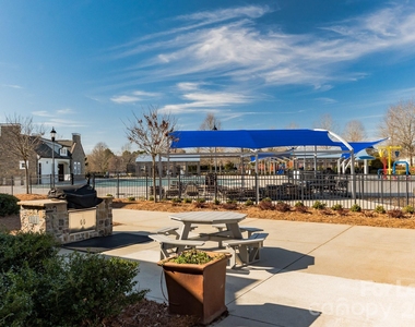 5826 Castlecove Road - Photo Thumbnail 26