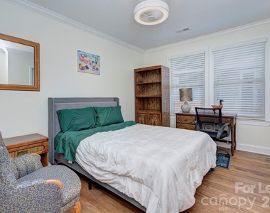 709 Baldwin Avenue - Photo Thumbnail 17
