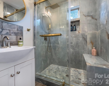 709 Baldwin Avenue - Photo Thumbnail 15