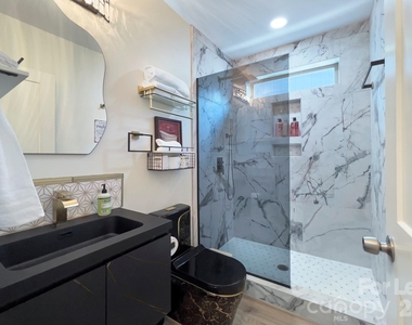 709 Baldwin Avenue - Photo Thumbnail 18