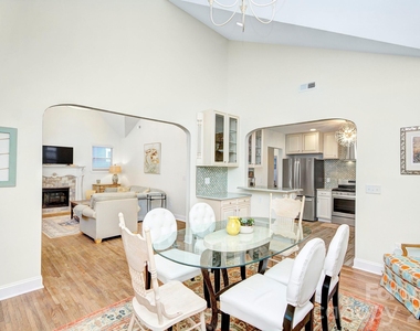 709 Baldwin Avenue - Photo Thumbnail 7