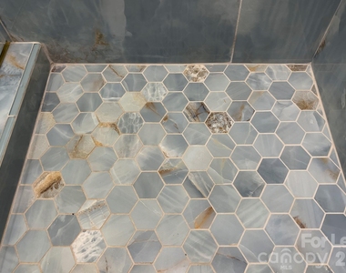 709 Baldwin Avenue - Photo Thumbnail 16