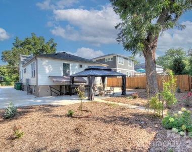 709 Baldwin Avenue - Photo Thumbnail 28