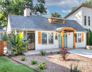 709 Baldwin Avenue - Photo Thumbnail 1