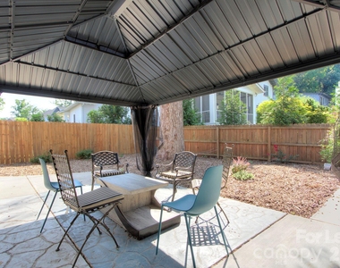 709 Baldwin Avenue - Photo Thumbnail 27