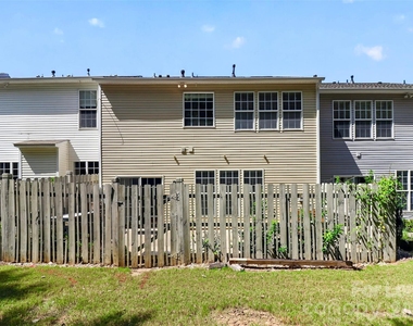 8115 Kincaid Court - Photo Thumbnail 30