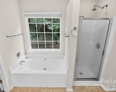 8115 Kincaid Court - Photo Thumbnail 25