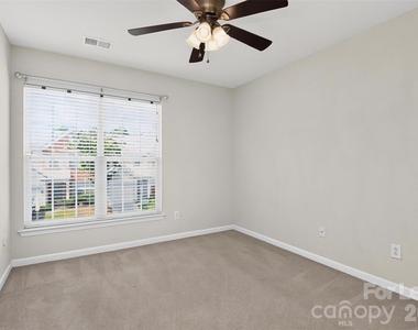 8115 Kincaid Court - Photo Thumbnail 16