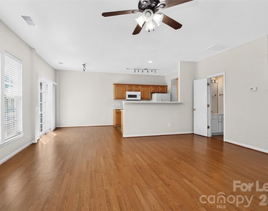 8115 Kincaid Court - Photo Thumbnail 3