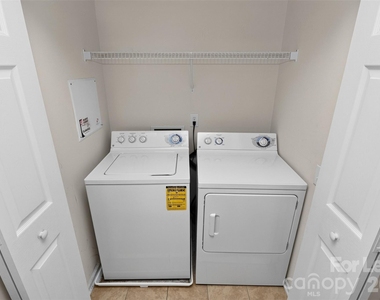 8115 Kincaid Court - Photo Thumbnail 21