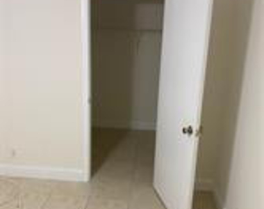 9999 Summerbreeze Drive - Photo Thumbnail 10