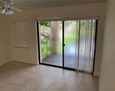 9999 Summerbreeze Drive - Photo Thumbnail 4