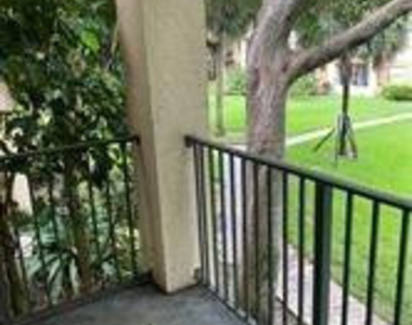 9999 Summerbreeze Drive - Photo Thumbnail 3