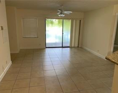 9999 Summerbreeze Drive - Photo Thumbnail 5