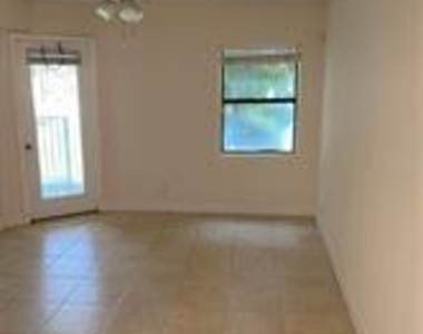 9999 Summerbreeze Drive - Photo Thumbnail 6