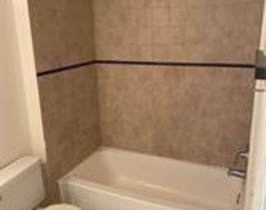9999 Summerbreeze Drive - Photo Thumbnail 11