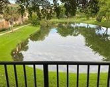 9999 Summerbreeze Drive - Photo Thumbnail 2