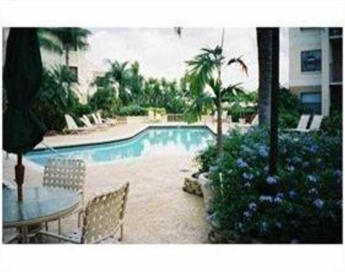9999 Summerbreeze Drive - Photo Thumbnail 1